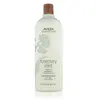 Image de Aveda Rosemary Mint Weightless Après-shampoing 1000 ml
