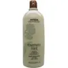 Image de Aveda, Après-shampoing, Rosemary Mint (1000 ml)