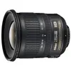 Image de Nikon AF-S Nikkor 10-24mm f/3.5-4.5G ED DX (Nikon DX, APS-C / DX), Objectif, Noir