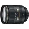 Image de Nikon AF-S Nikkor 24-120mm f/4G ED VR (Nikon F, Plein format), Objectif, Noir