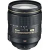 Image de Nikon AF-S NIKKOR 24-120 mm F4.0 ED G VR 77 mm Objectif (adapté à Nikon F) noir en occasion ou reconditionné