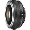 Image de Nikon Tc-14e Iii (Téléconvertisseur, Nikkor), Convertisseur d'objectif, Noir