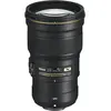 Image de Nikon AF-S Nikkor 300mm f/4E PF ED VR (Nikon F, Plein format), Objectif, Noir