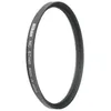 Image de Filtre Neutre NC 67mm