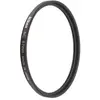 Image de Nikon Nc (67 mm, Filtre de protection), Filtre photo, Noir