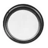 Image de Filtre Neutre NC 52mm