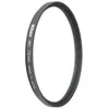 Image de Filtre Neutre NC 72mm