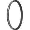 Image de Nikon Filtre NC (72 mm, Filtre de couleur neutre), Filtre photo, Noir