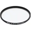 Image de Nikon Filtre de couleur neutre (82 mm, Filtre de couleur neutre), Filtre photo, Transparent