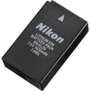 Image de Batterie Nikon EN-EL20 pour Nikon 1 J1, 1 J3 et CoolPix A