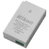 Image de Batterie Nikon EN-EL24 pour Nikon1 J5
