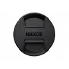 Image de Nikon bouchon objectif lc-62b