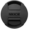 Image de Nikon bouchon lc-67b