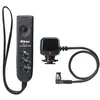 Image de NIKON ml-3 télécommande ir (8m)