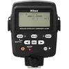 Image de Nikon Commandeur de speedlight sans fil SU-800 (Déclencheur flash), Flash : accessoires, Noir