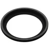 Image de Bague SY-1 67mm
