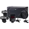 Image de Nikon R1-C1 (Flash macro, Nikon), Flash, Noir