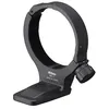 Image de Nikon collier de pied rt1 pour nikon 70-200mm f/4