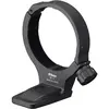 Image de Nikon Anneau de fixation du trépied RT-1, Trépied : accessoires, Noir