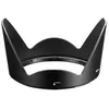 Image de Paresoleil HB-63 pour AF-S 24-85 f/3,5-5,6 VR