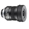 Image de Nikon oculaire sep 20-60x pour prostaff 5