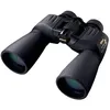 Image de Nikon Action EX - jumelles 16 x 50 CF