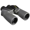 Image de Jumelles Ocean Pro 7X50 CFHP.WPRA