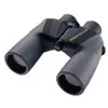 Image de Nikon jumelles marine 10x50 cf wp