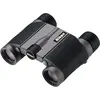 Image de Nikon, Jumelles, (8x, 20 mm)