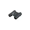 Image de Jumelles Nikon Sportstar EX 8 x 25 Noir