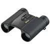 Image de NIKON Jumelles 10x25 Sportstar EX Noir