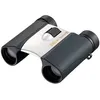 Image de Jumelles Nikon Sportstar EX 8 X 25 Argent