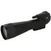 Image de Nikon, Jumelles, (82 mm)