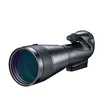 Image de Longue vue PROSTAFF 5 60-A visée à 45 degrés