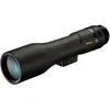 Image de Longue-vue Nikon Prostaff 3 16-48X60 Noir