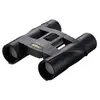Image de NIKON ACULON A30 8X25 BLACK