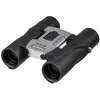 Image de Nikon, Jumelles, (8x, 25 mm)