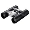 Image de Jumelles ACULON A30 10X25 Silver