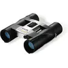 Image de Nikon, Jumelles, (10x, 25 mm)