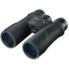 Image de Nikon, Jumelles, (8x, 42 mm)