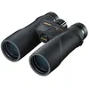 Image de Jumelles PROSTAFF5 10X42