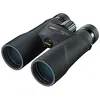 Image de Jumelles PROSTAFF5 12X50