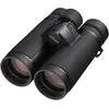 Image de Nikon, Jumelles, (8x, 42 mm)