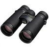 Image de Jumelles MONARCH HG 10X42