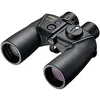Image de Jumelles Marine GLOBAL COMPASS 7x50 CF WP