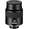 Image de Oculaire MEP-20X60 pour Fieldscope MONARCH