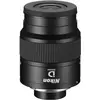 Image de Nikon, Jumelles, (62 mm)