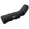 Image de etui pour longue vue Monarch Fieldscope 82ED-A - BDB923WB