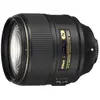 Image de Objectif reflex Nikon AF-S Nikkor 105 mm f/1.4 E ED