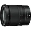 Image de Nikon Nikkor Z 24-70mm f/4 S (Nikon Z, APS-C / DX, Plein format), Objectif, Noir